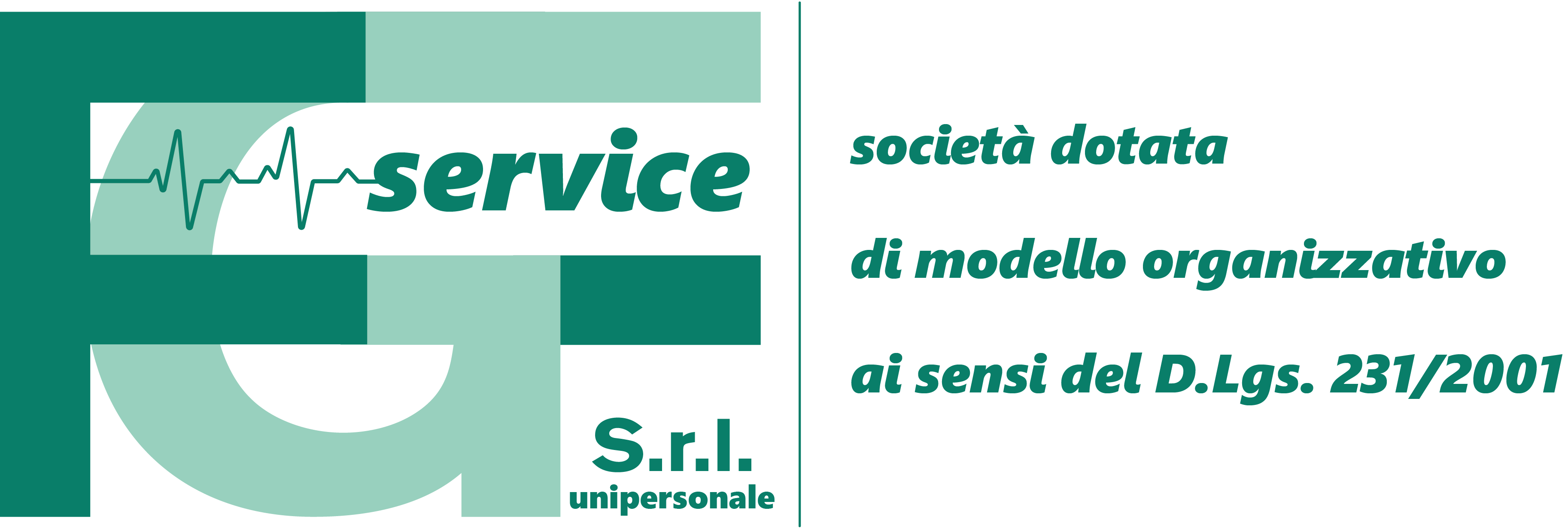 fgservicerc.it