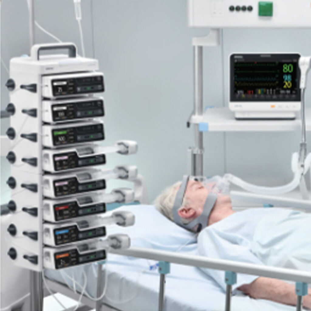 pompa infusionale benefusion e-series-it-fig6-2-pc