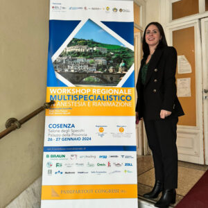 fg service workshop regionale multispecialistico anestesia e rianimazione 2