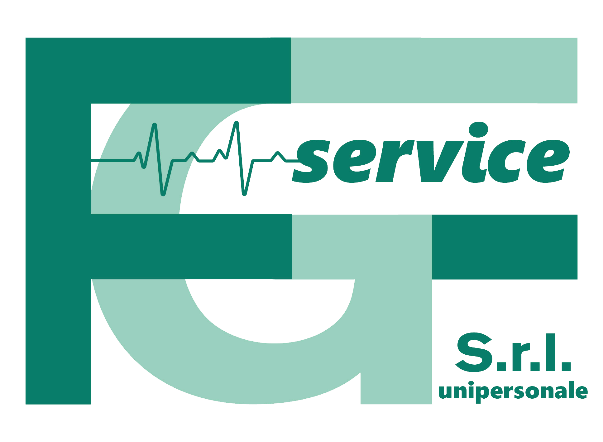 fgservicerc.it
