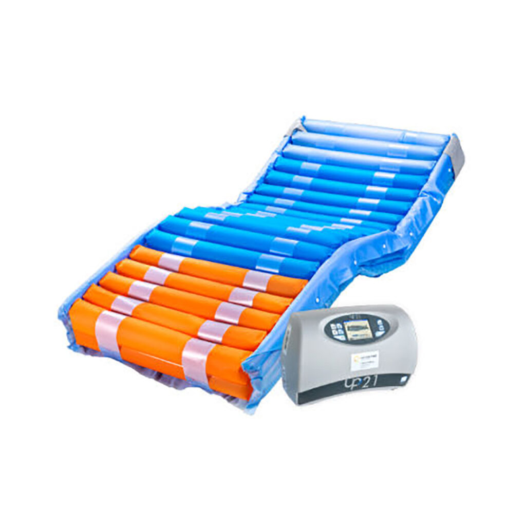 fg service - service med - anti decubito
